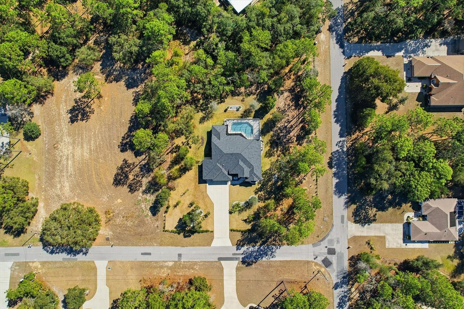 Image 46 of 47 For 4651 Mapleview Way