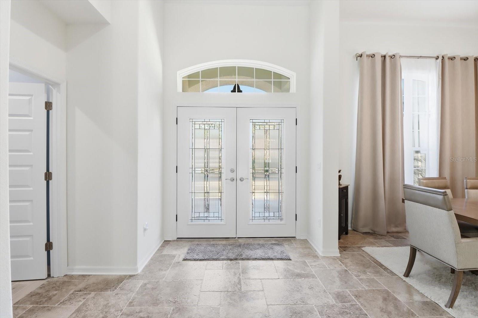 Image 5 of 47 For 4651 Mapleview Way