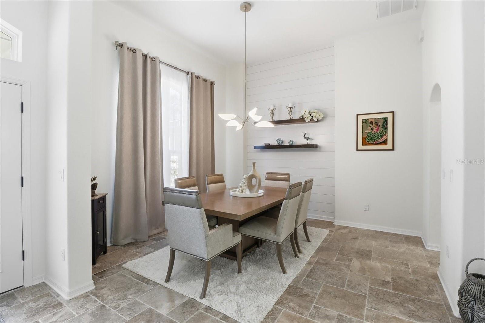 Image 6 of 47 For 4651 Mapleview Way