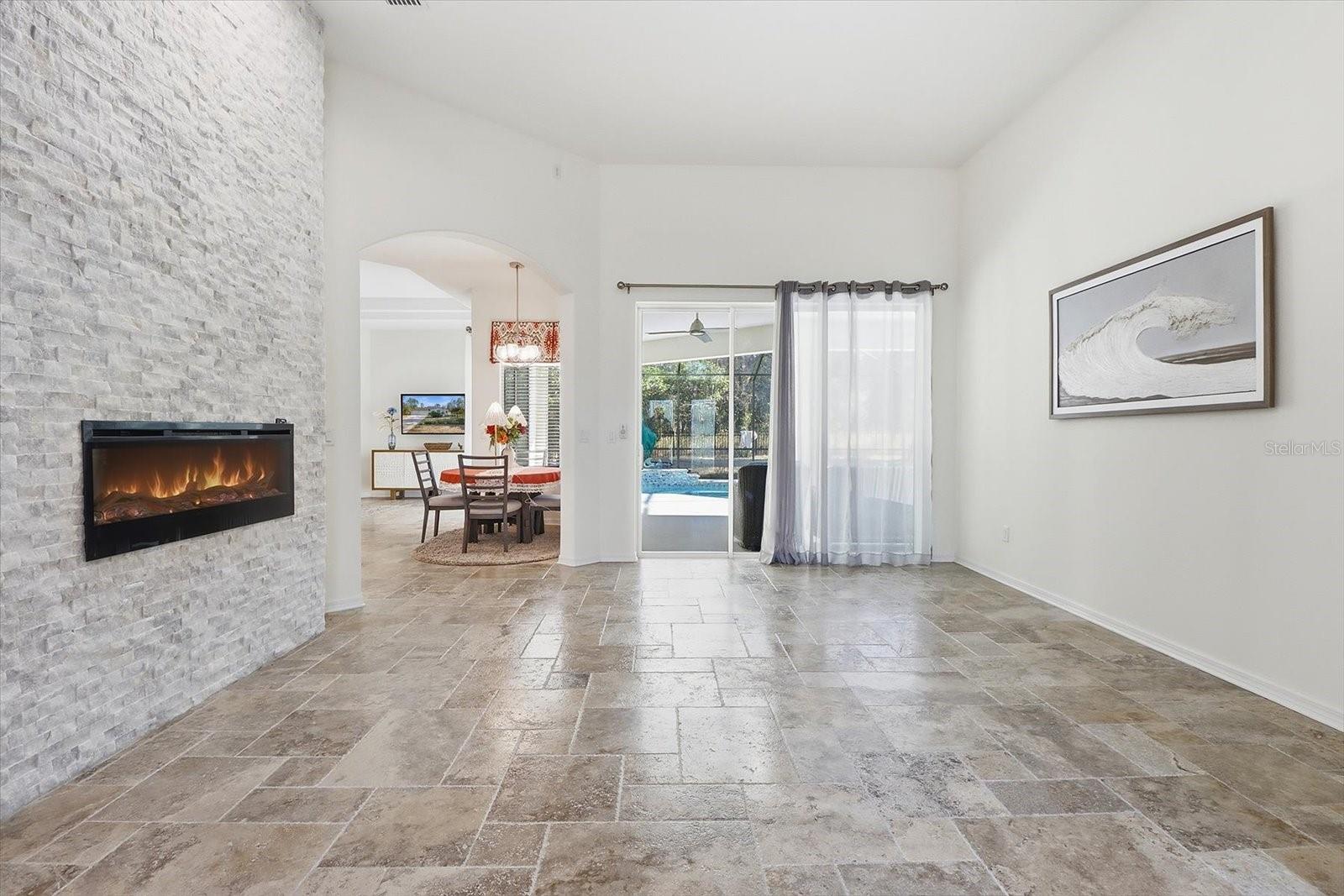 Image 7 of 47 For 4651 Mapleview Way