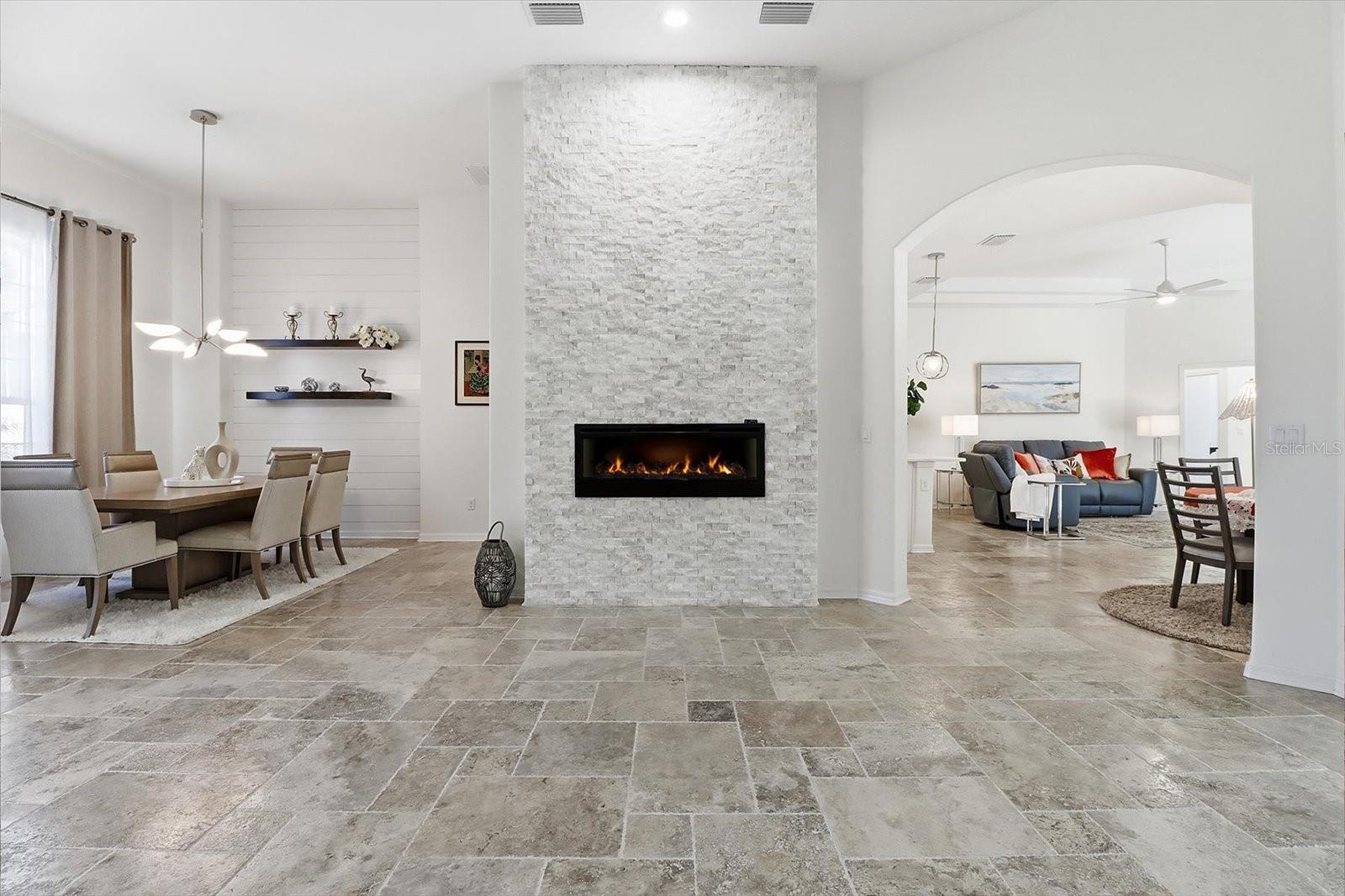 Image 8 of 47 For 4651 Mapleview Way