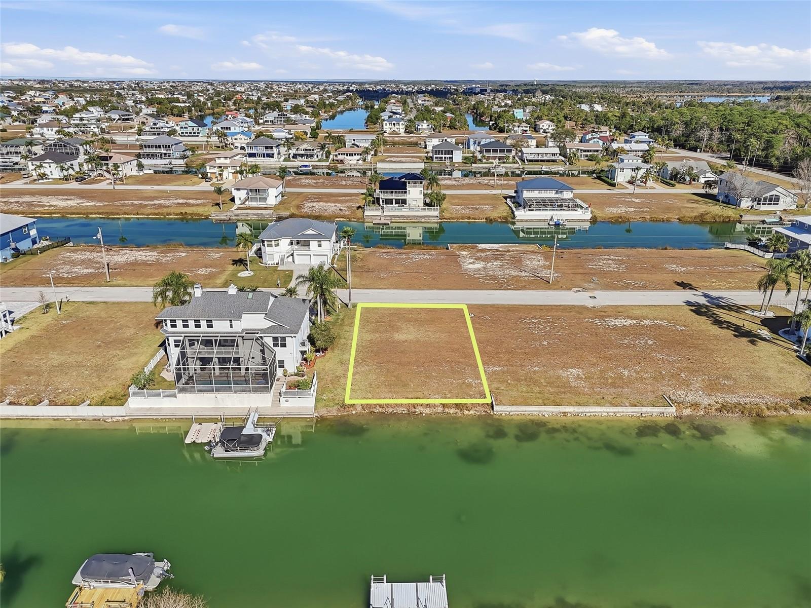 Image 5 of 15 For 4018 Sheephead Drive