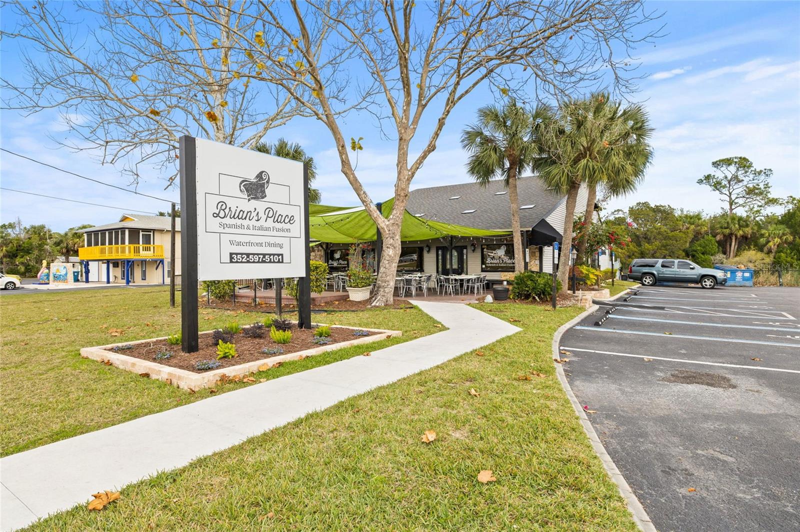 Image 8 of 15 For 4018 Sheephead Drive