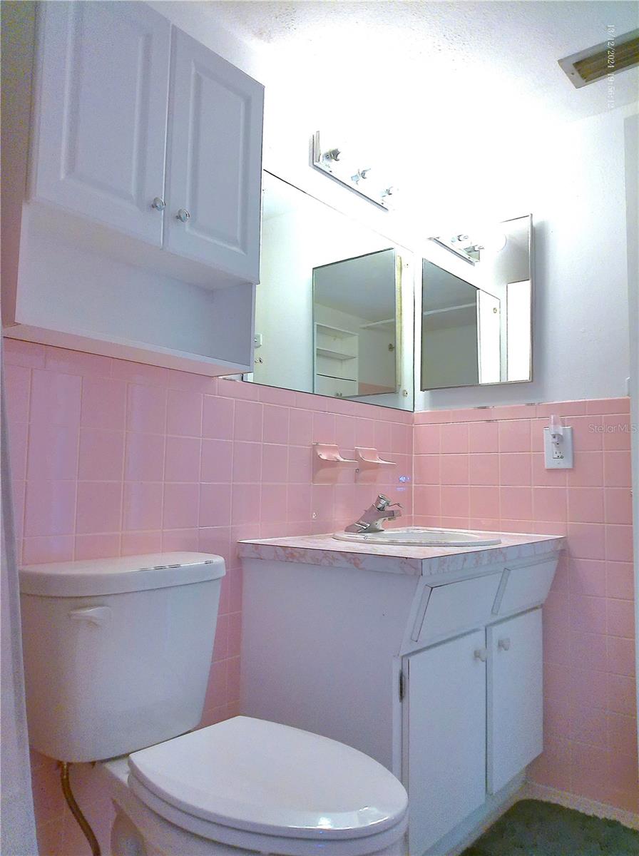 Image 20 of 75 For 2459 Columbia Drive 37