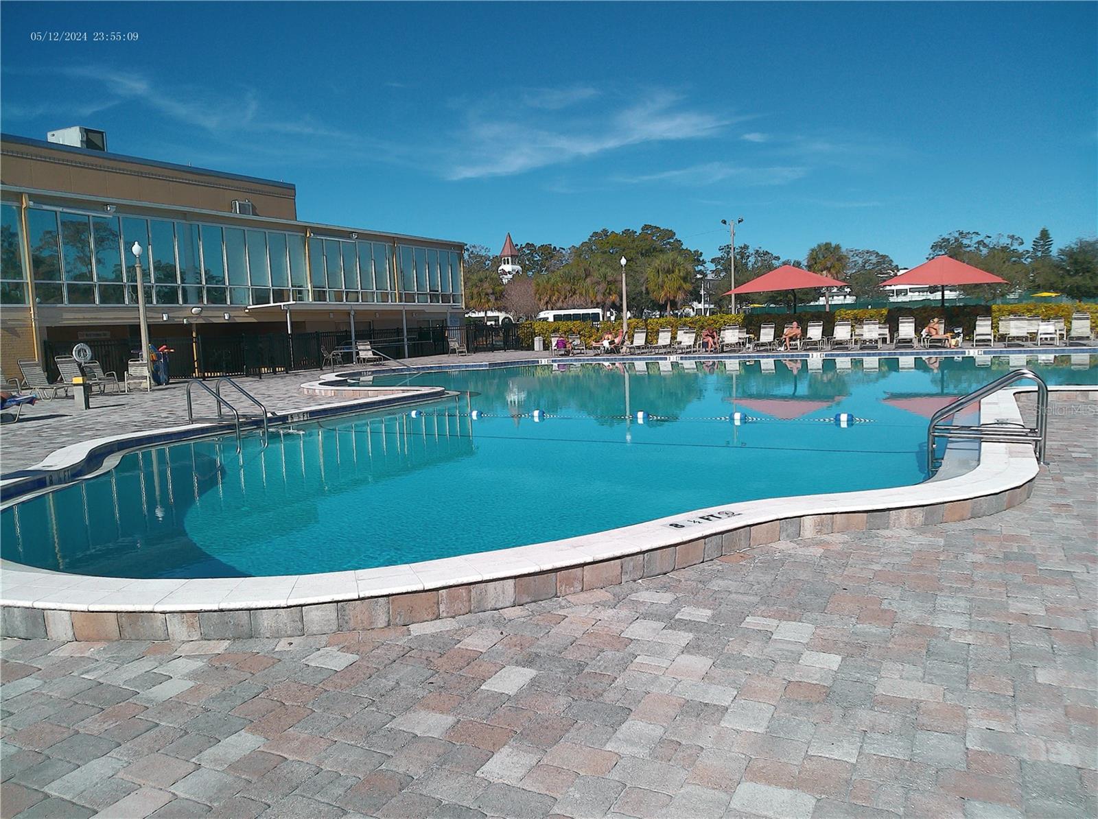 Image 34 of 75 For 2459 Columbia Drive 37