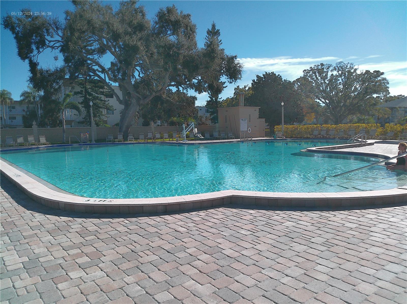 Image 36 of 75 For 2459 Columbia Drive 37