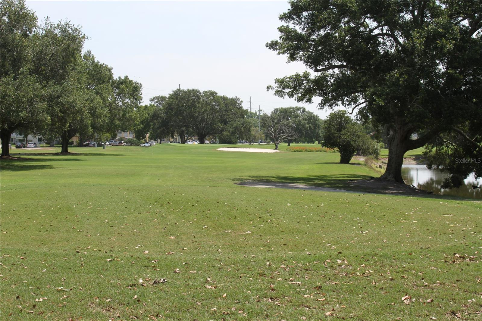 Image 53 of 75 For 2459 Columbia Drive 37