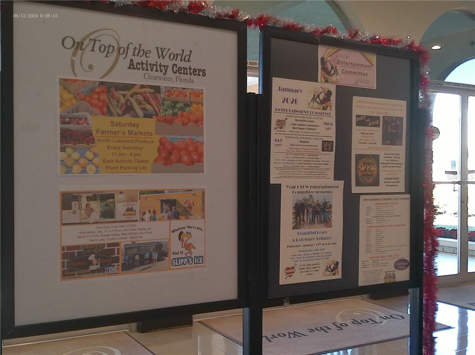 Image 75 of 75 For 2459 Columbia Drive 37