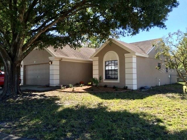 Details for 8330 Duval Drive, PORT RICHEY, FL 34668