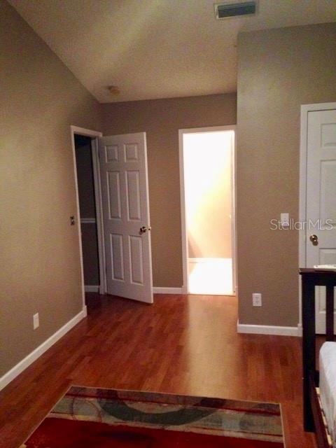 Image 10 of 20 For 8330 Duval Drive