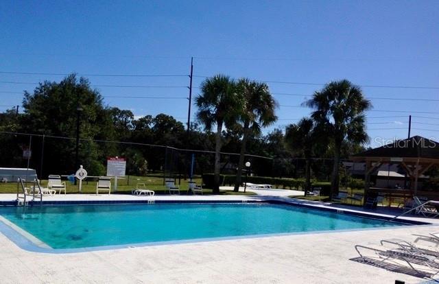 Image 16 of 20 For 8330 Duval Drive