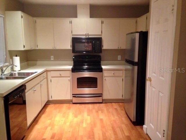 Image 3 of 20 For 8330 Duval Drive