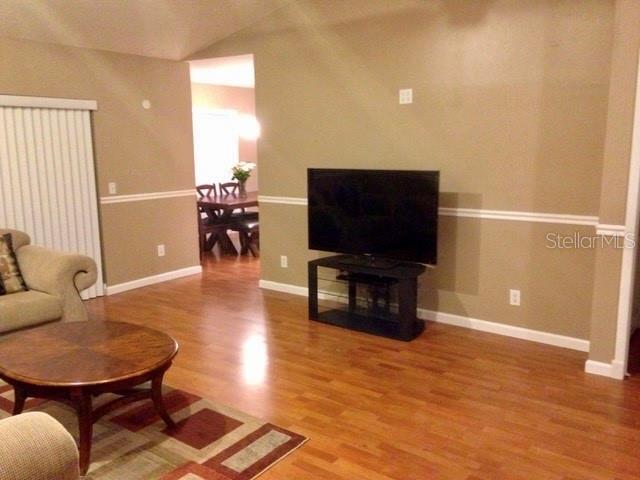 Image 8 of 20 For 8330 Duval Drive