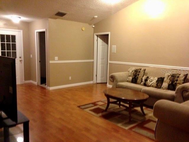 Image 9 of 20 For 8330 Duval Drive