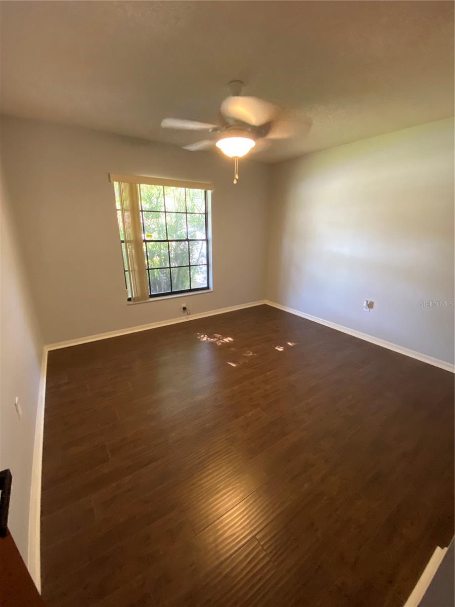 Listing photo id 9 for 7635 Buita Des Morts