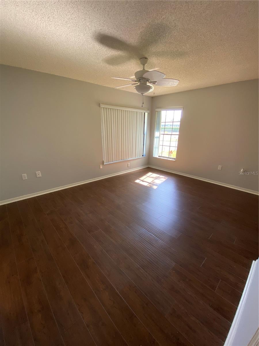 Listing photo id 10 for 7635 Buita Des Morts