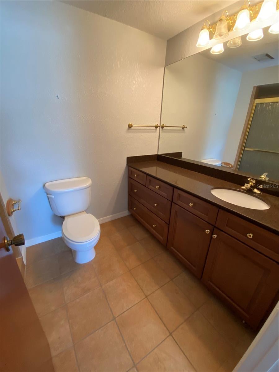 Listing photo id 11 for 7635 Buita Des Morts