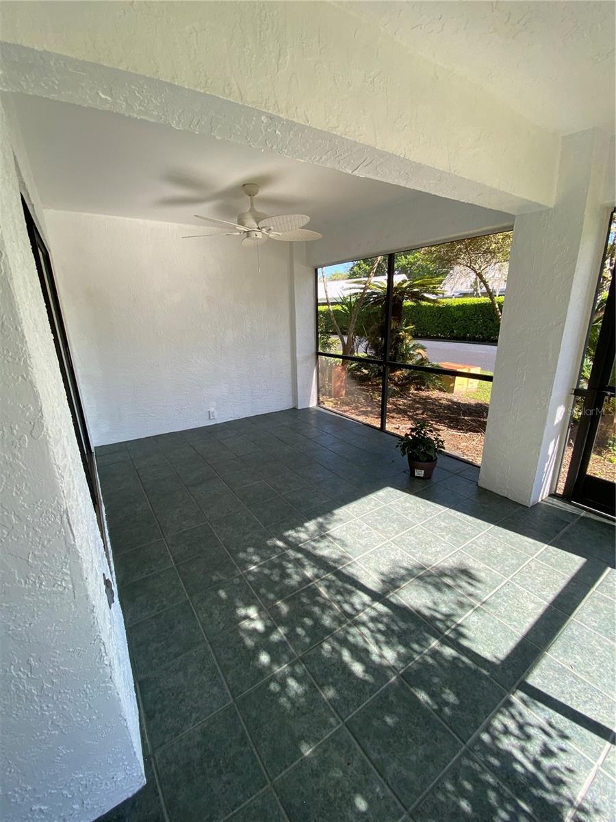 Listing photo id 14 for 7635 Buita Des Morts