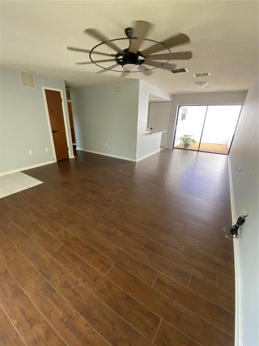 Listing photo id 6 for 7635 Buita Des Morts