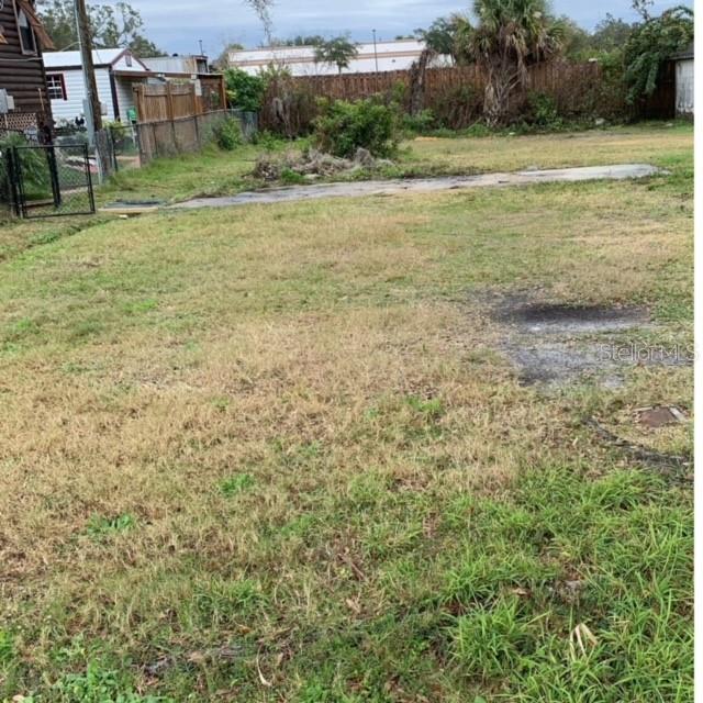 Listing Details for 6104 Countryman Lane, NEW PORT RICHEY, FL 34652