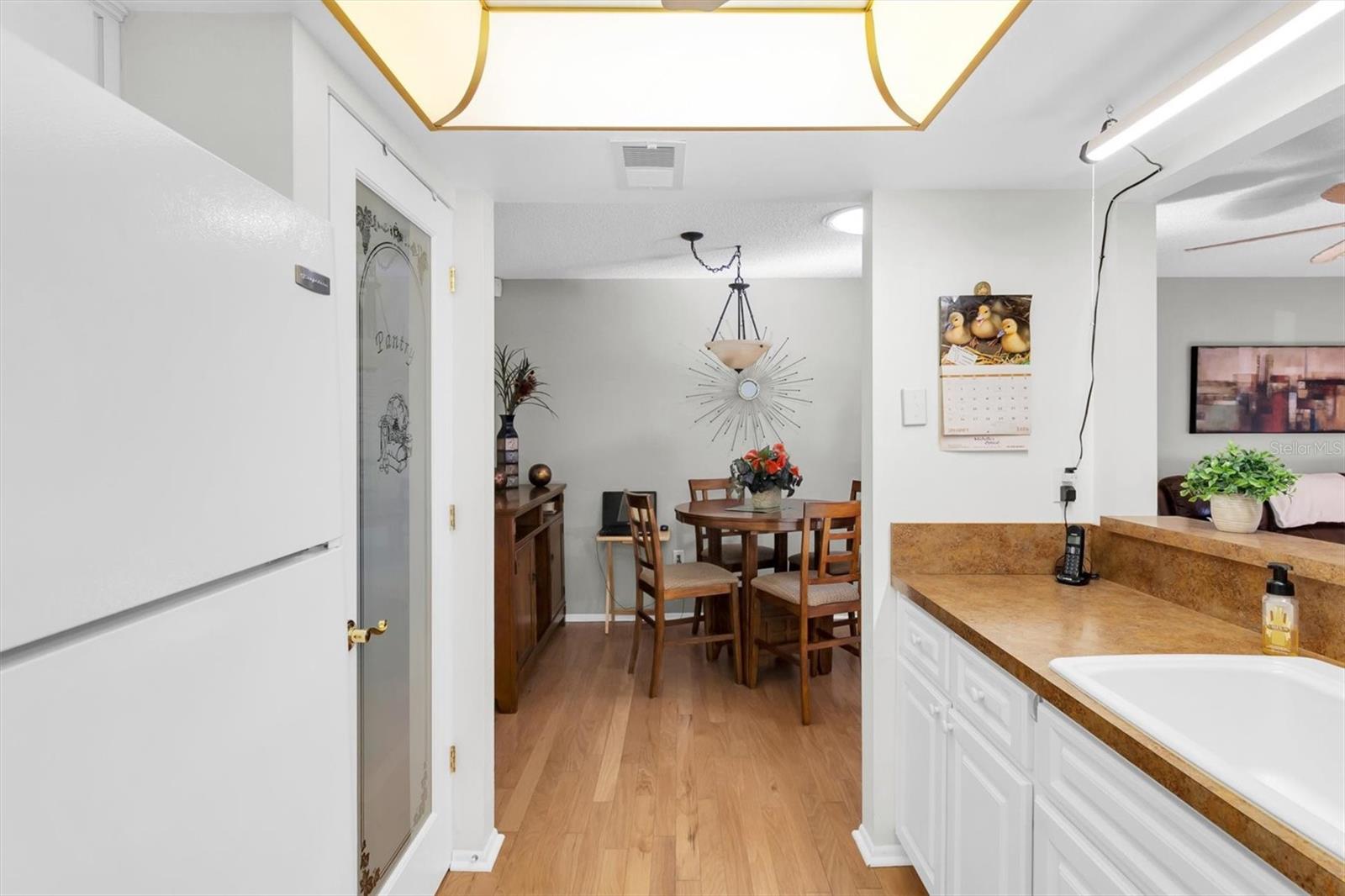 Image 12 of 59 For 8141 Braddock Circle 3