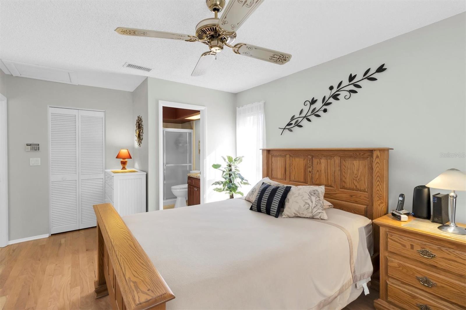 Image 15 of 59 For 8141 Braddock Circle 3