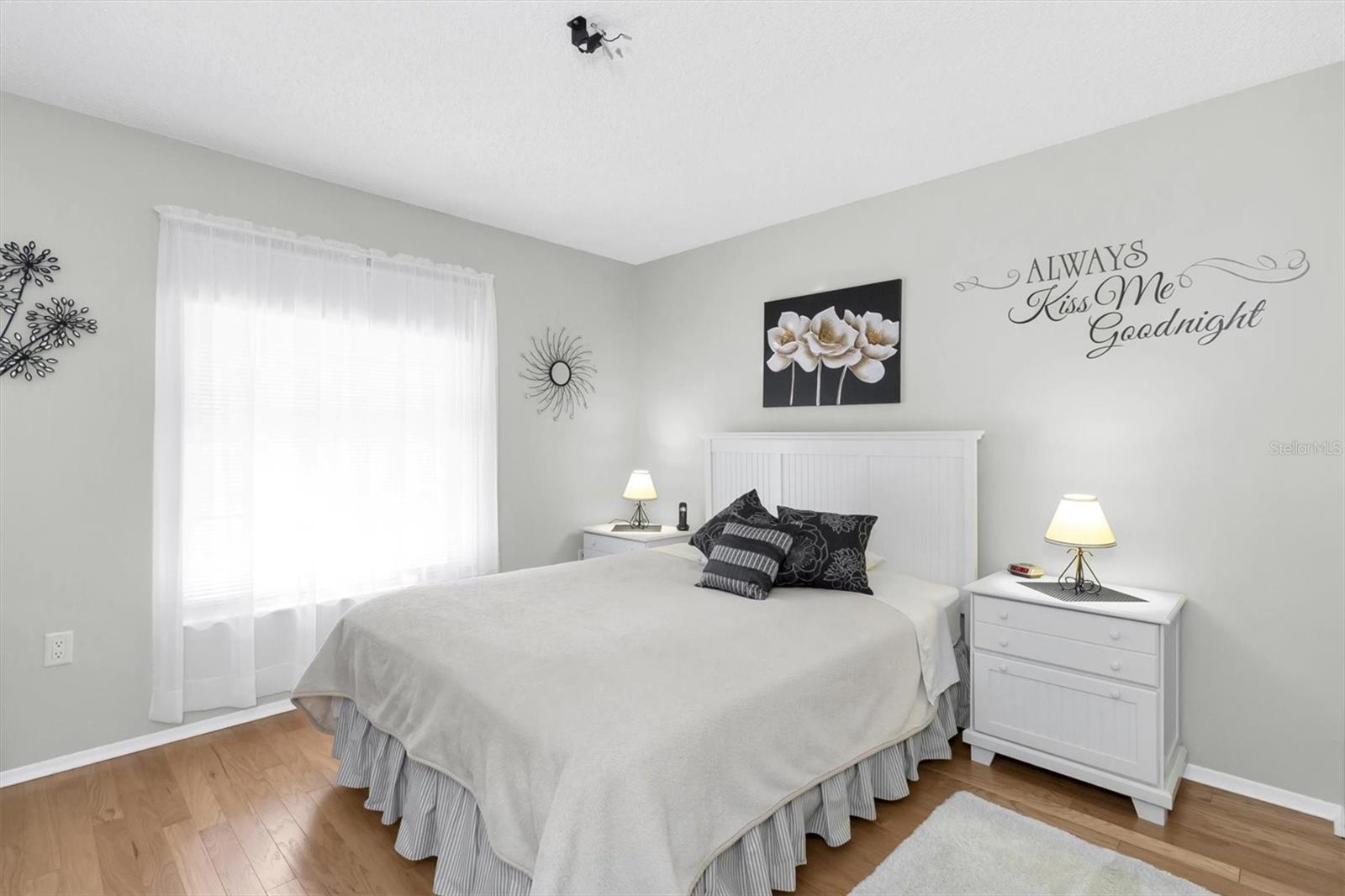 Image 18 of 59 For 8141 Braddock Circle 3