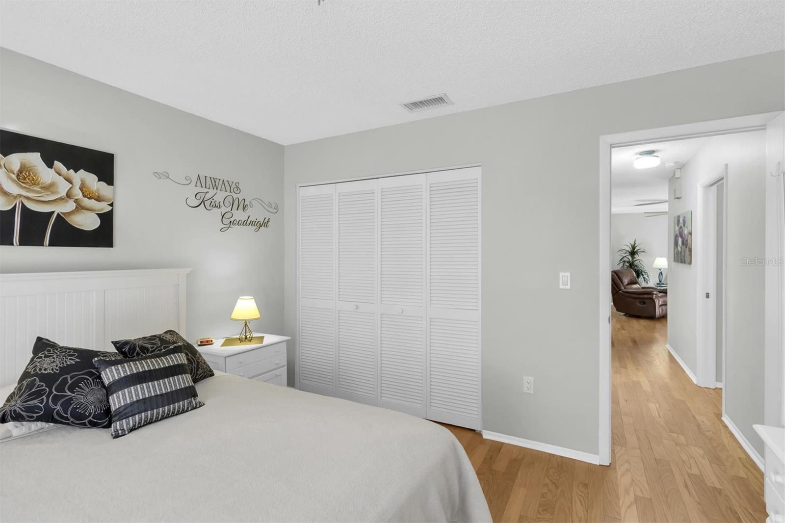 Image 19 of 59 For 8141 Braddock Circle 3