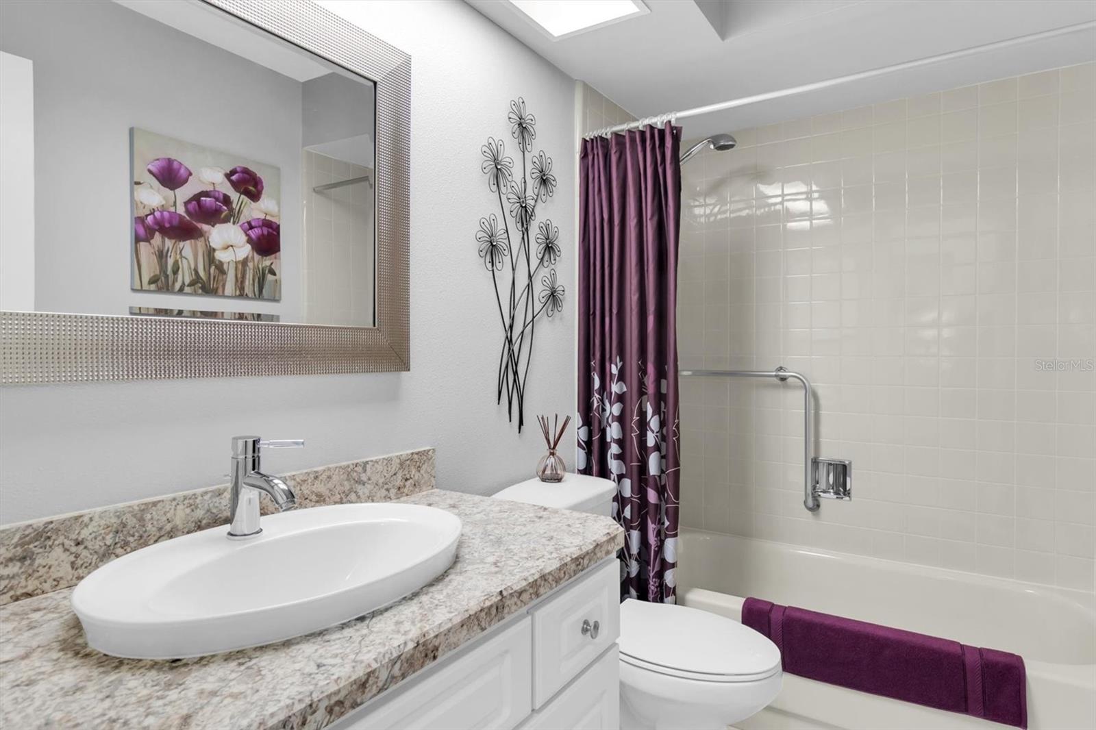 Image 20 of 59 For 8141 Braddock Circle 3