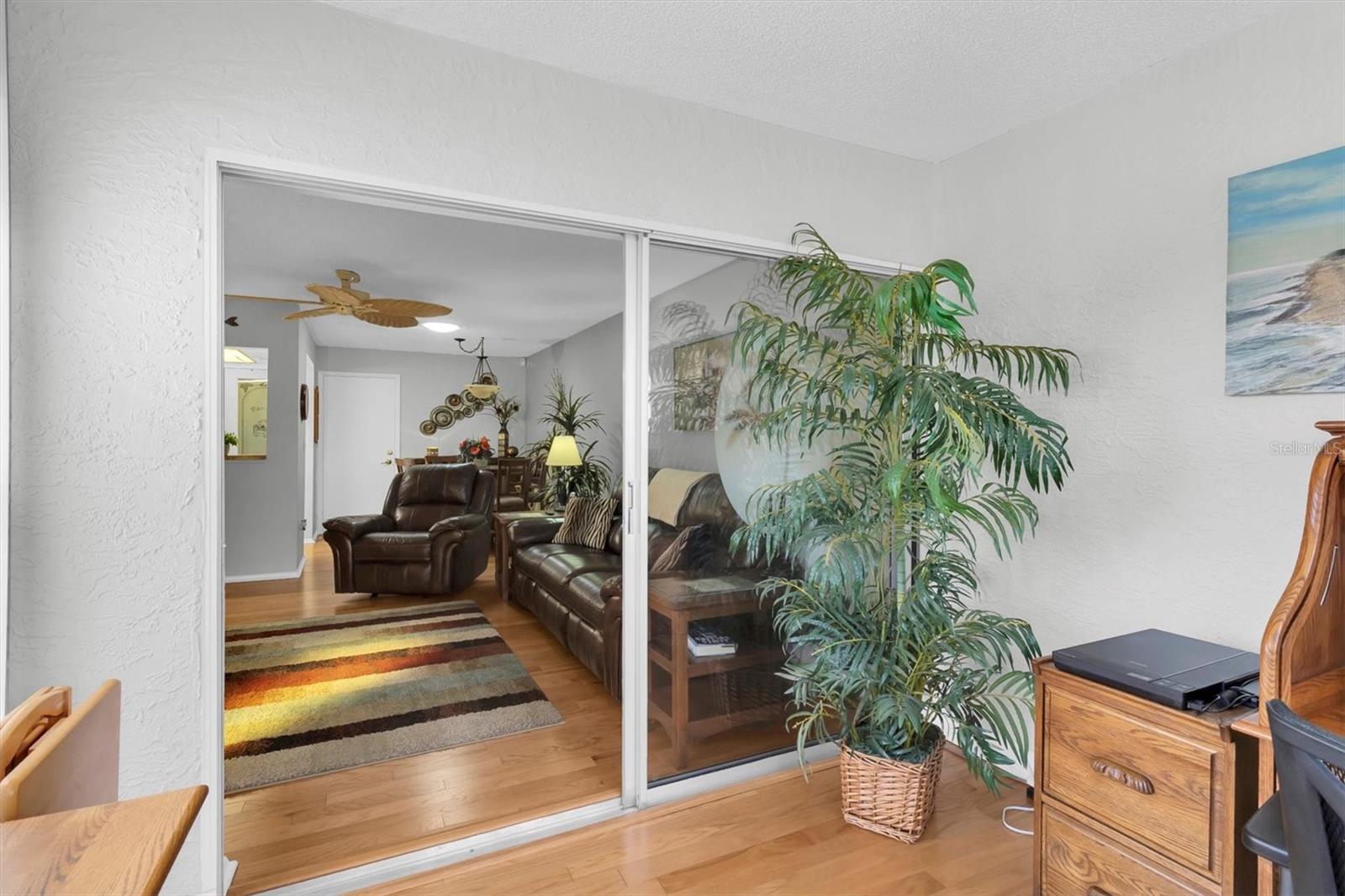 Image 22 of 59 For 8141 Braddock Circle 3