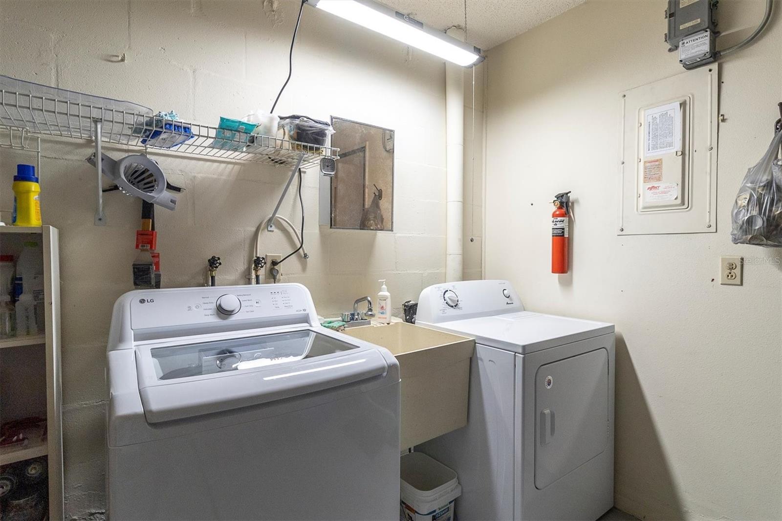 Image 23 of 59 For 8141 Braddock Circle 3