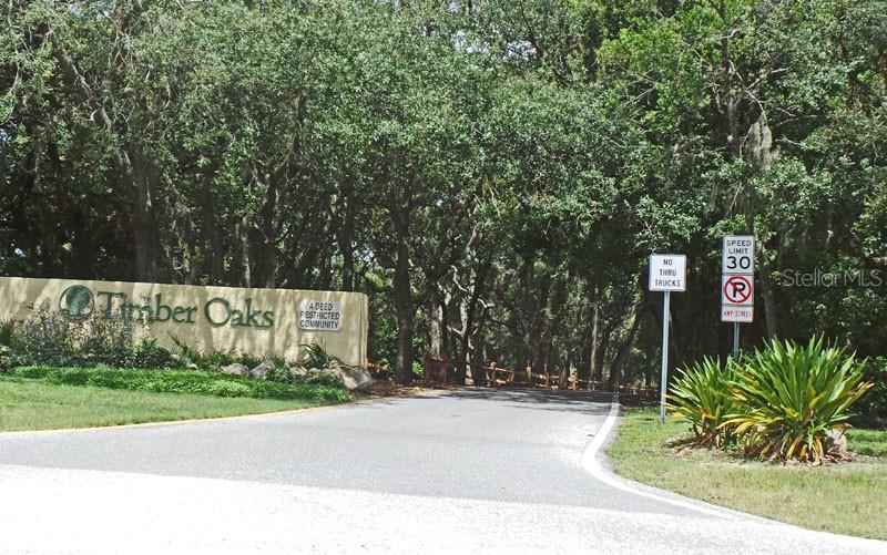 Image 29 of 59 For 8141 Braddock Circle 3