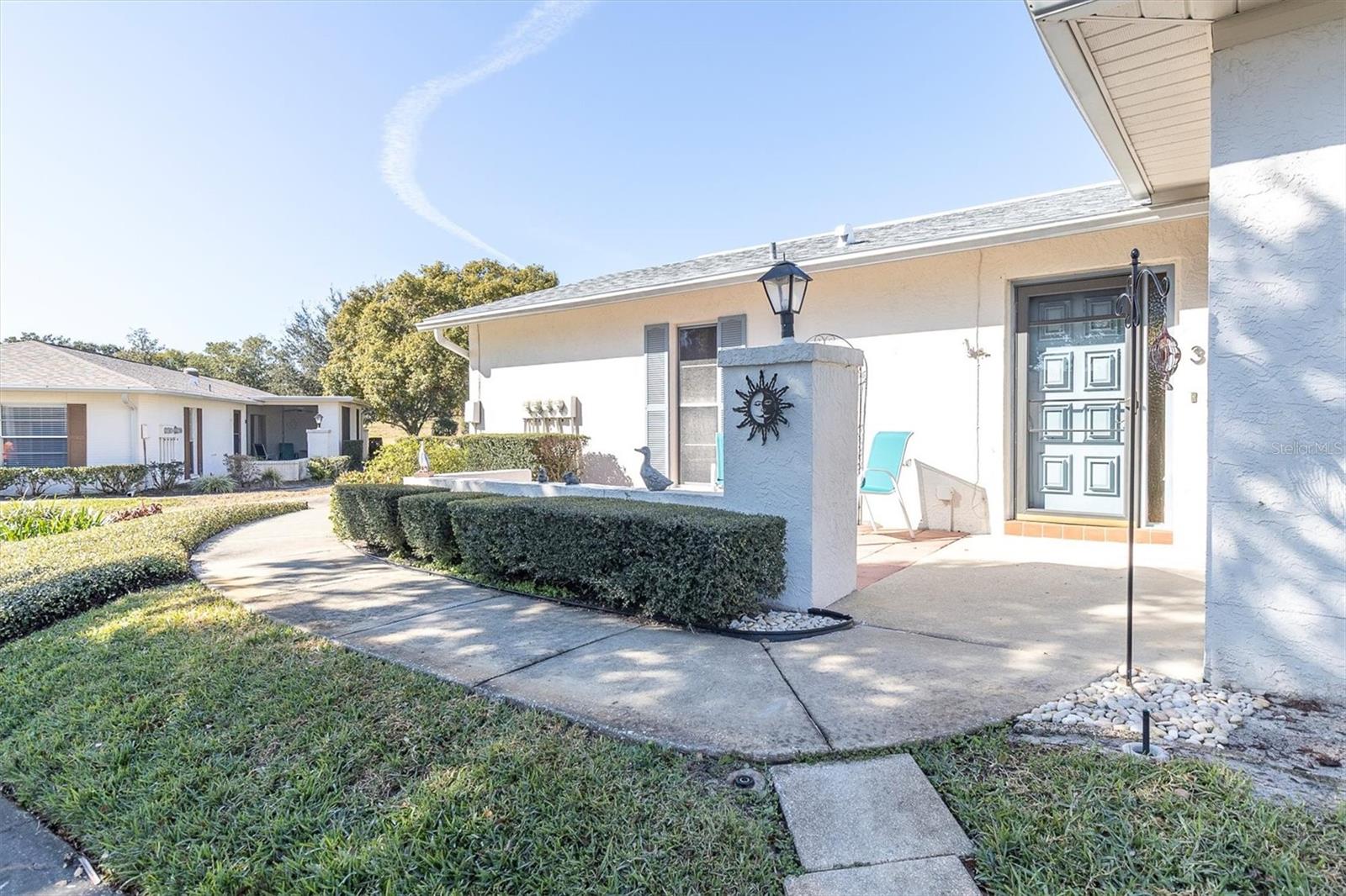 Image 3 of 59 For 8141 Braddock Circle 3