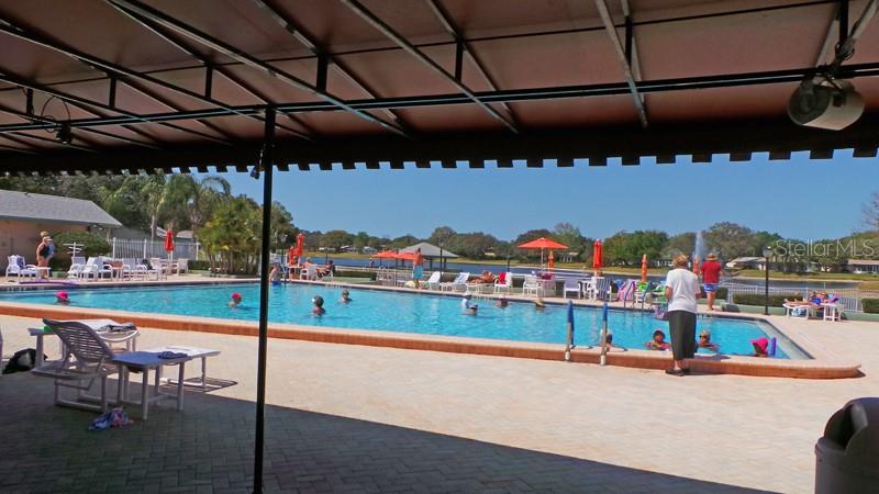 Image 45 of 59 For 8141 Braddock Circle 3