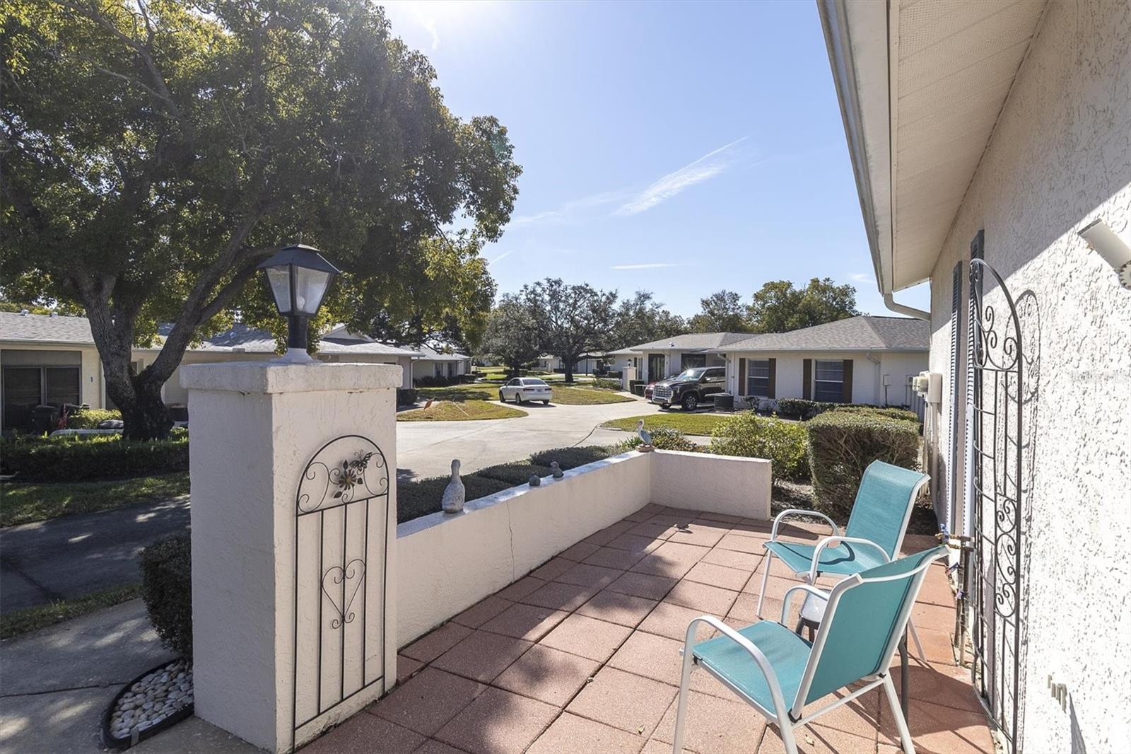 Image 5 of 59 For 8141 Braddock Circle 3