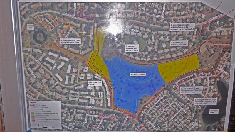 Image 50 of 59 For 8141 Braddock Circle 3