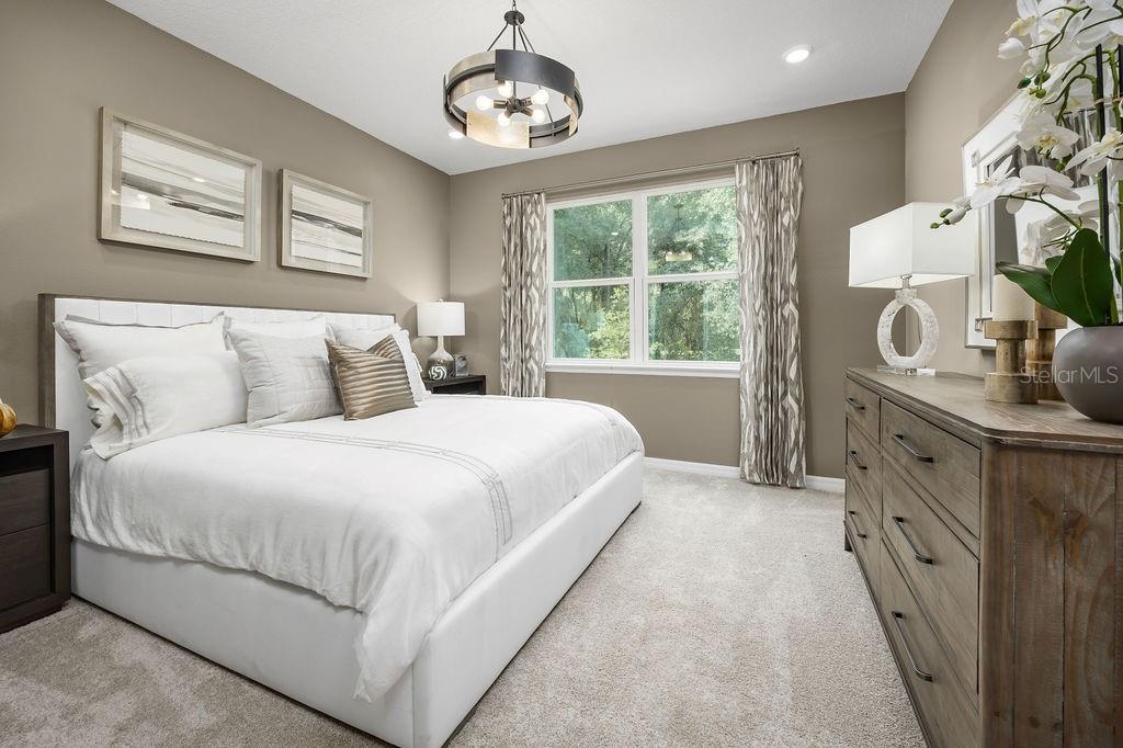 Image 20 of 42 For 5233 Luisa Court