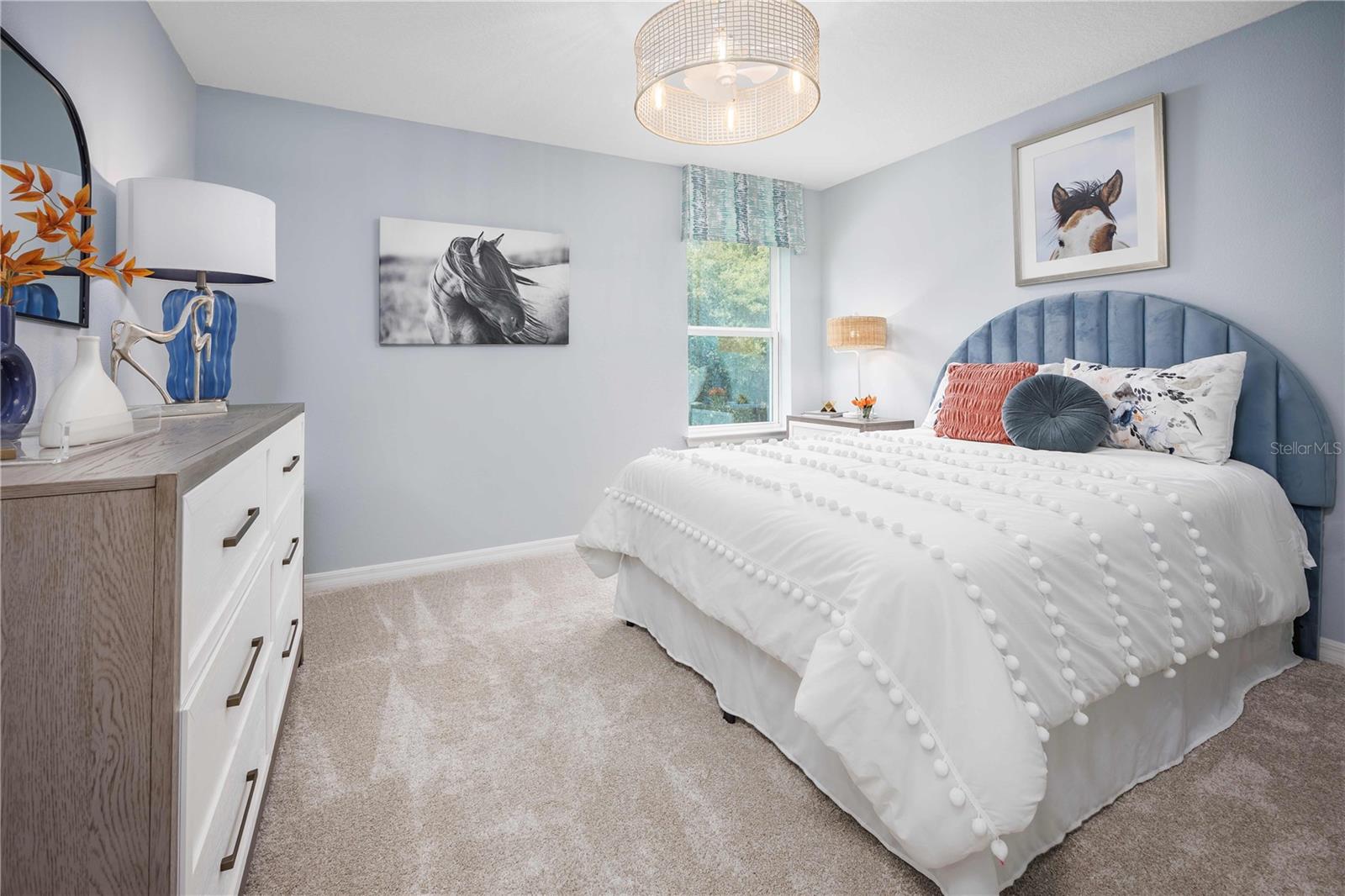 Image 29 of 42 For 5233 Luisa Court