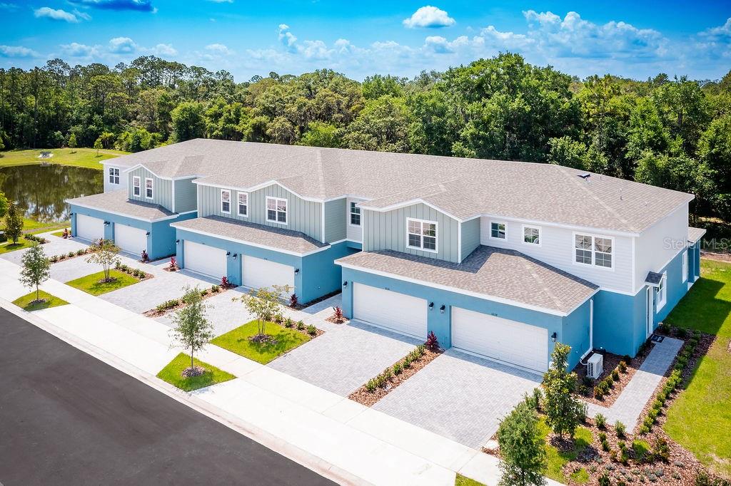 Image 3 of 42 For 5233 Luisa Court