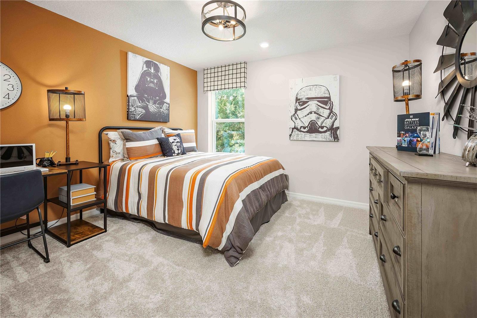 Image 32 of 42 For 5233 Luisa Court