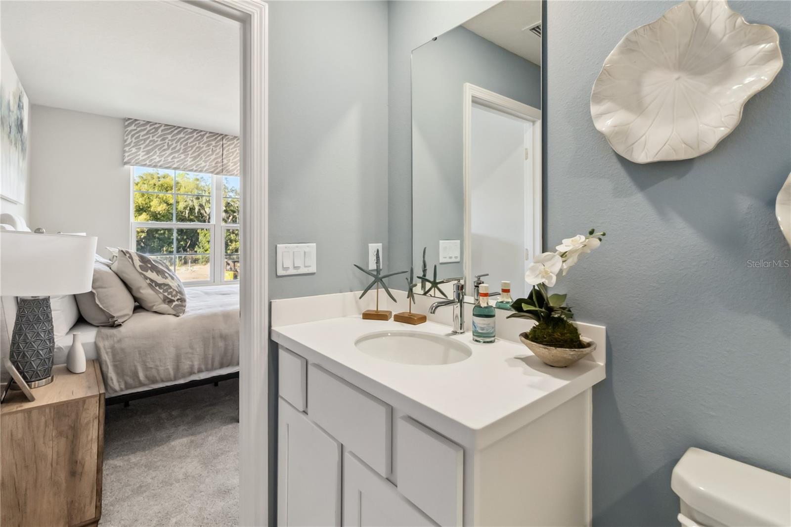 Image 38 of 42 For 5233 Luisa Court