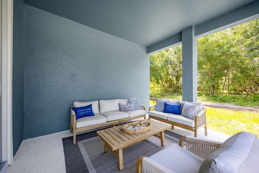 Image 40 of 42 For 5233 Luisa Court