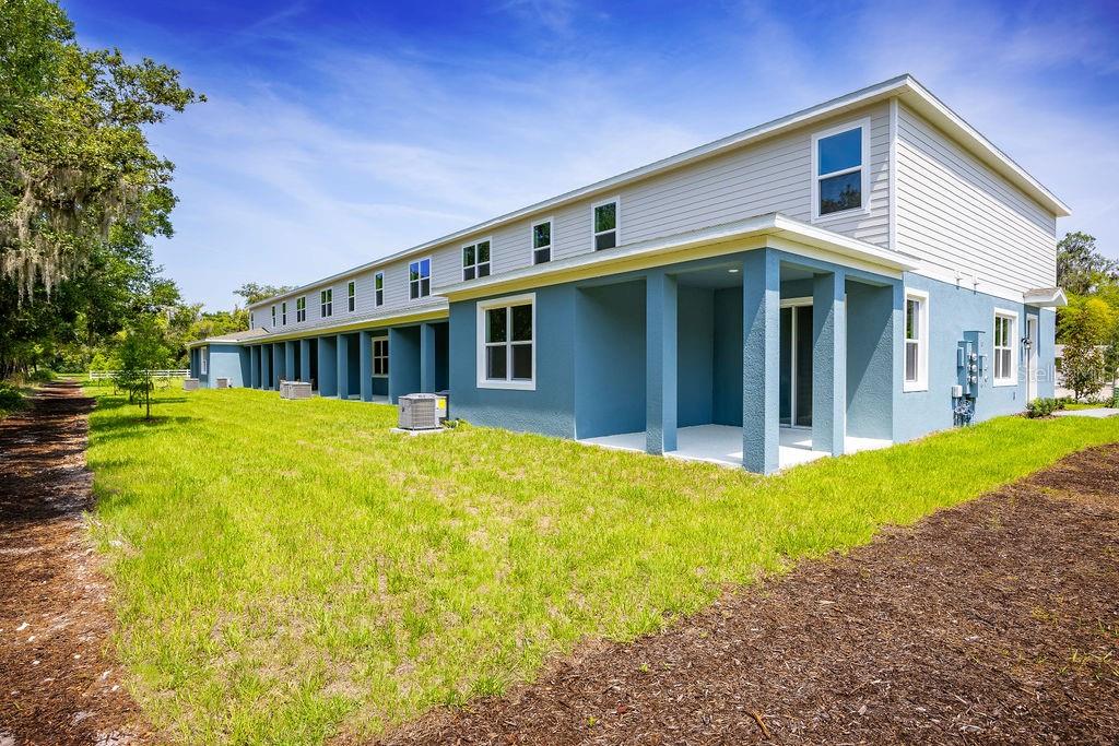 Image 42 of 42 For 5233 Luisa Court