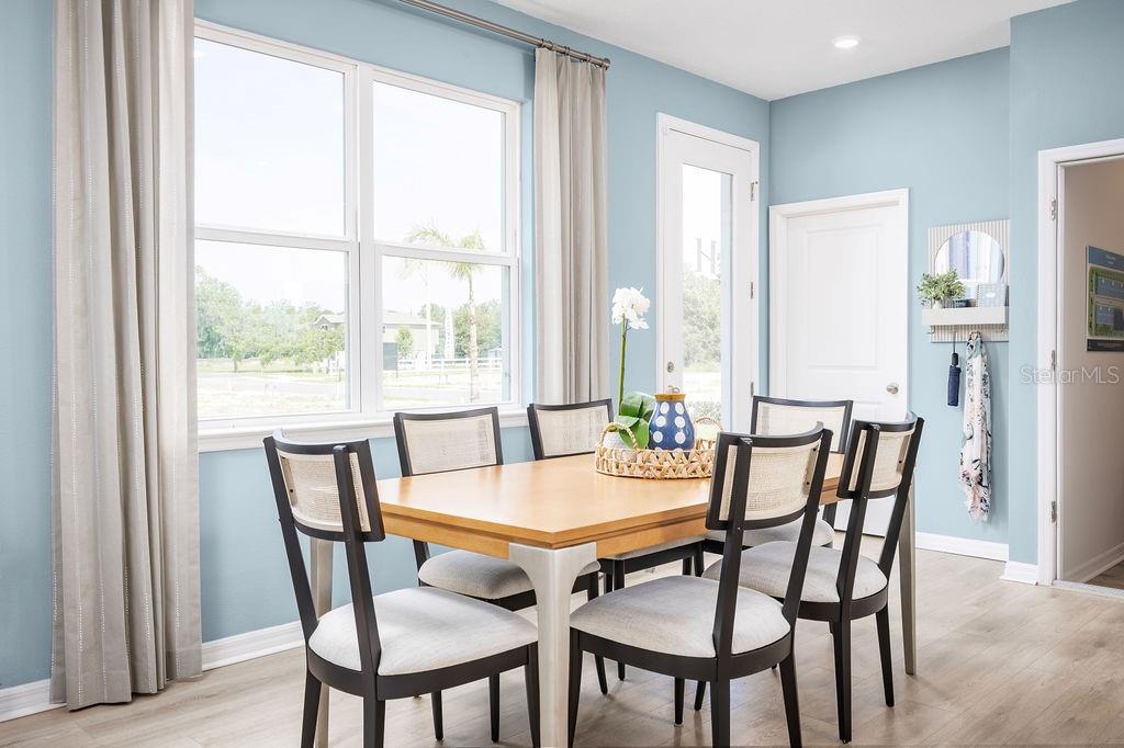 Image 9 of 42 For 5233 Luisa Court