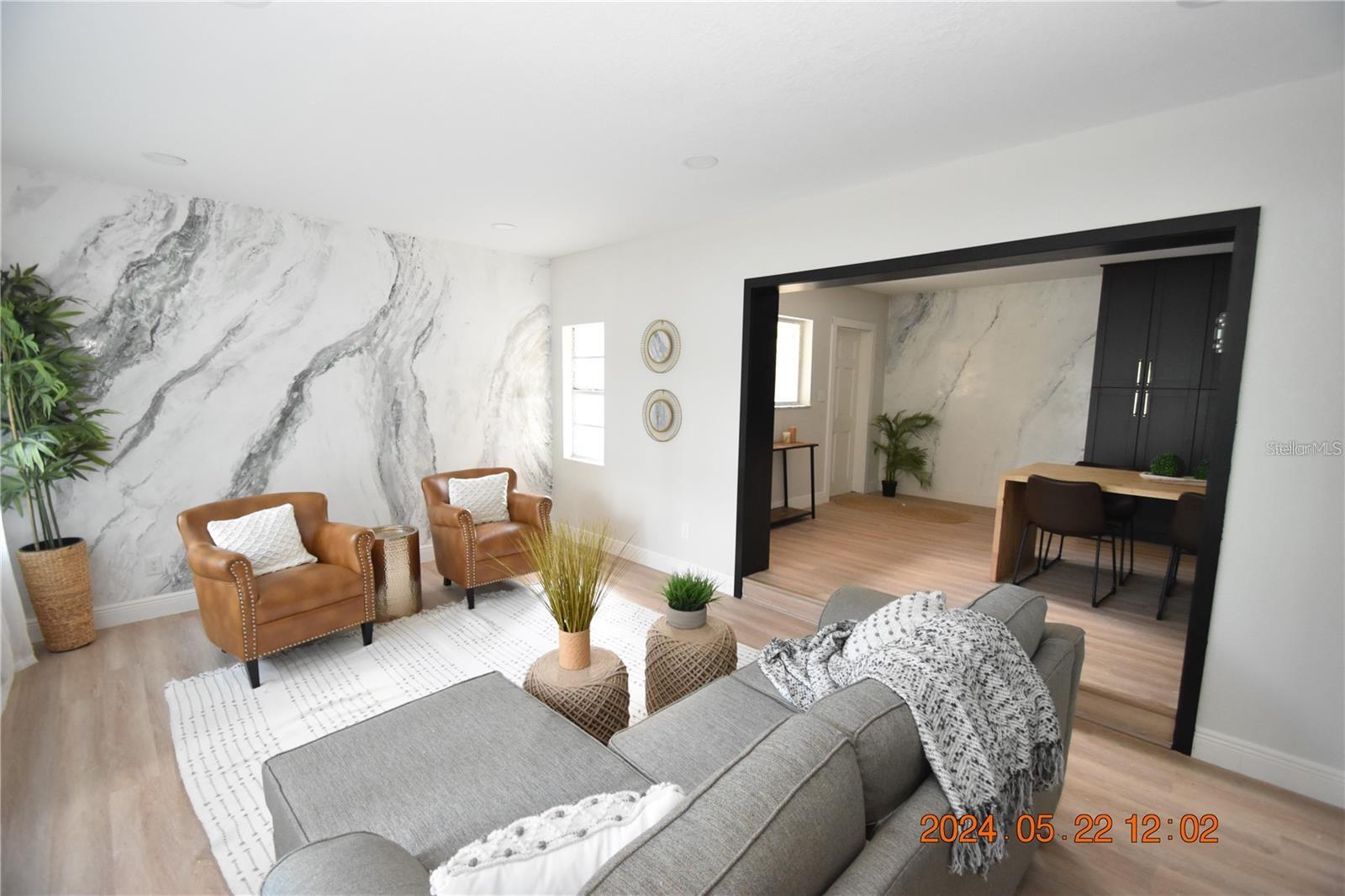 Image 10 of 47 For 3606 River Grove Drive