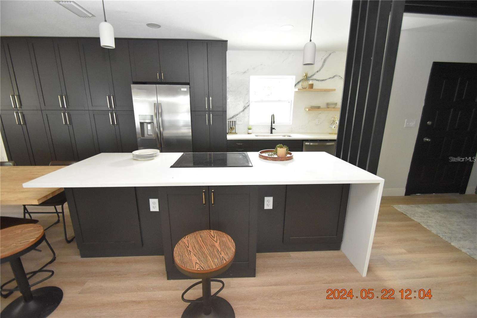 Image 11 of 47 For 3606 River Grove Drive