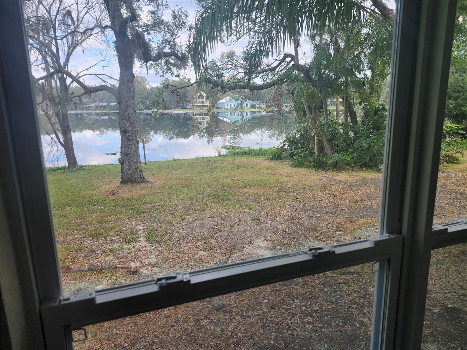 Image 13 of 47 For 3606 River Grove Drive