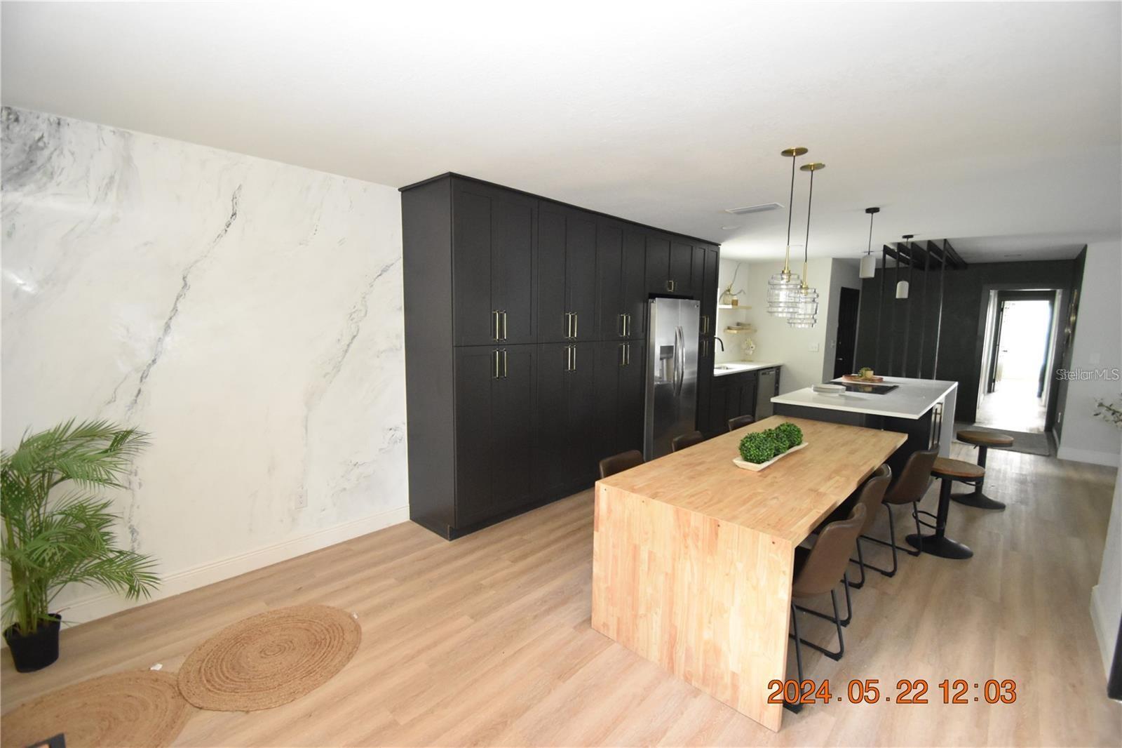 Image 14 of 47 For 3606 River Grove Drive