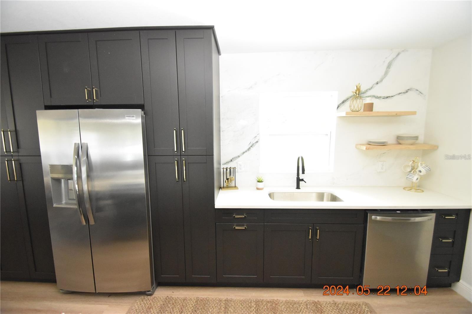 Image 15 of 47 For 3606 River Grove Drive