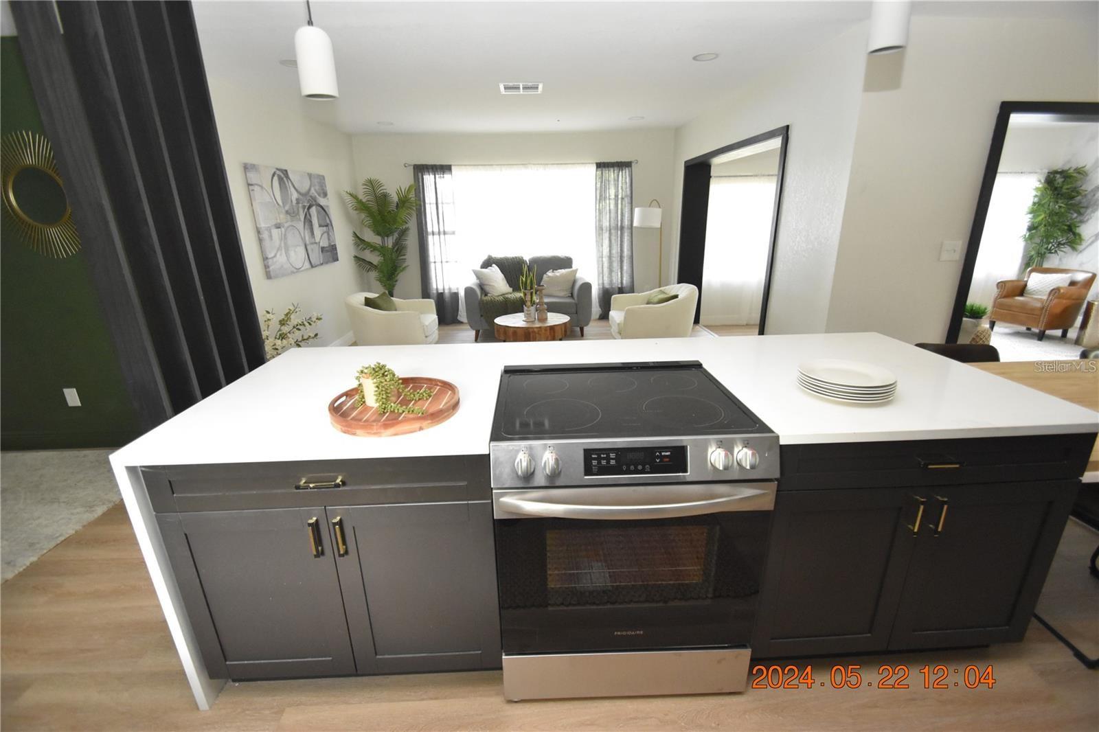 Image 19 of 47 For 3606 River Grove Drive